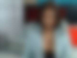 Lavenda01's Live Sex Cam Show