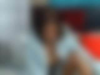 Live cam show with Lavenda01 - New Sexwebcam on livesuperchat.net