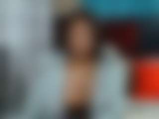 Lavenda01 MILF webcam performer live streaming