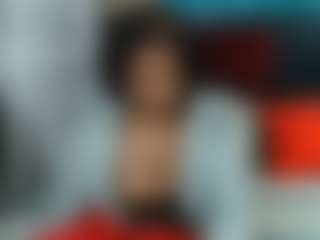 Lavenda01's Live Sex Cam Show