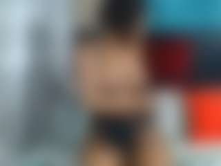 Lavenda01's Live Sex Cam Show