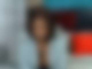 Live cam show with Lavenda01 - New Hairy Pussy on sexylive.show