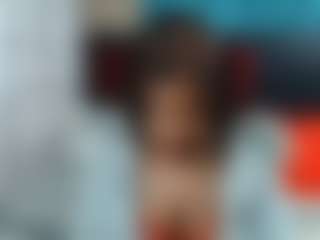 Lavenda01 MILF webcam performer live streaming