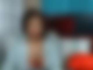 Lavenda01's Live Sex Cam Show