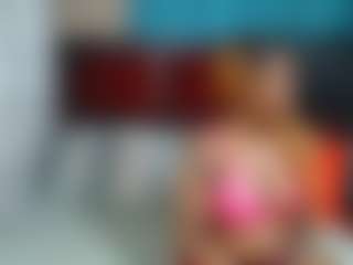 Lavenda01's Live Sex Cam Show