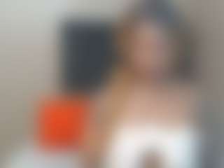 Lavenda01's Live Sex Cam Show