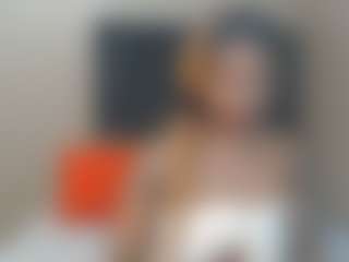 Live cam show with Lavenda01 - New Young Adult on Free Soda