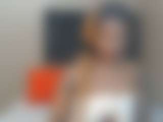 Lavenda01's Live Sex Cam Show