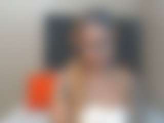 Lavenda01's Live Sex Cam Show