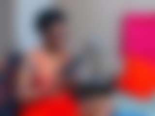 Lavenda01's Live Sex Cam Show