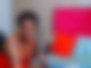 Lavenda01's Live Sex Cam Show