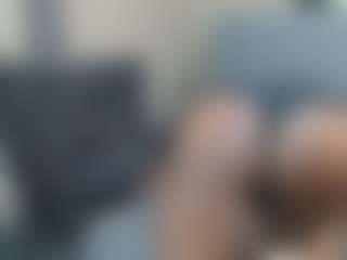 Live cam show with Lavenda01 - Hairy Pussy on Camiplay Live