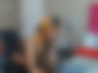Live cam show with Lavenda01 - Hairy Pussy on Camsoda Late Night