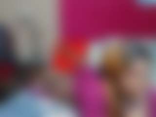 Lavenda01's Live Sex Cam Show