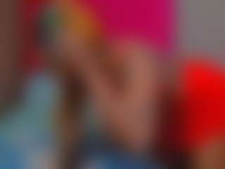 Lavenda01's Live Sex Cam Show