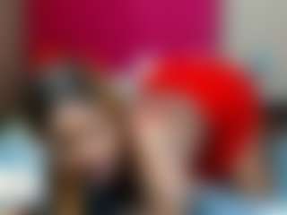 Lavenda01's Live Sex Cam Show