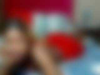 Live cam show with Lavenda01 - Hairy Pussy MILF on Uber Horny