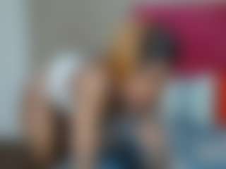 Lavenda01's Live Sex Cam Show