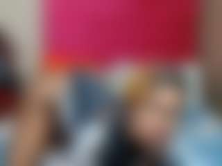 Lavenda01's Live Sex Cam Show