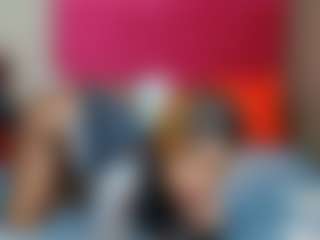 Lavenda01's Live Sex Cam Show