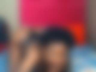 Live cam show with Lavenda01 - Asshole on Camming Site