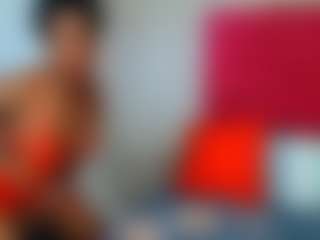Lavenda01's Live Sex Cam Show
