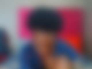 Lavenda01's Live Sex Cam Show