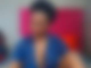 Lavenda01 MILF webcam performer live streaming