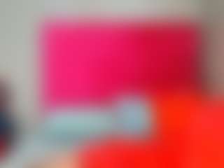 Lavenda01's Live Sex Cam Show