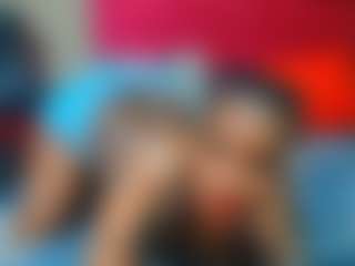 Live cam show with Lavenda01 - Hairy Pussy on luckytryst.com