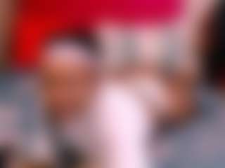 Live cam show with Lavenda01 - Hairy Pussy on Camsoda