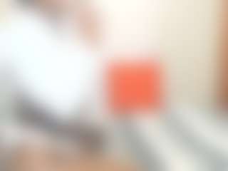 Lavenda01 MILF webcam performer live streaming
