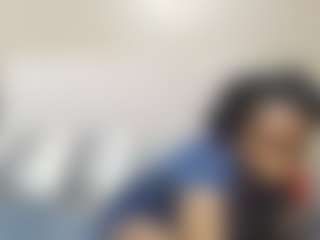 Live cam show with Lavenda01 - Hairy Pussy on Camsoda