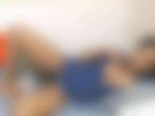 Lavenda01's Live Sex Cam Show