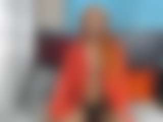 Lavenda01's Live Sex Cam Show