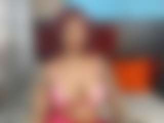 Lavenda01's Live Sex Cam Show