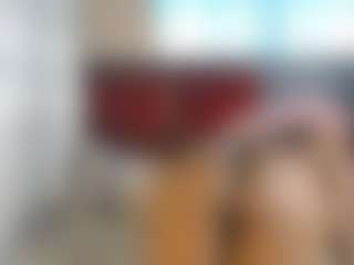 Lavenda01's Live Sex Cam Show