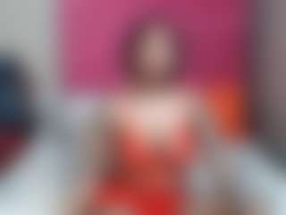 Lavenda01's Live Sex Cam Show