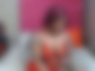 Lavenda01's Live Sex Cam Show