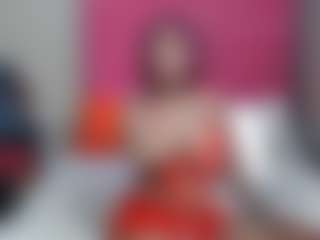 Lavenda01's Live Sex Cam Show