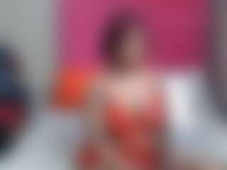 Lavenda01's Live Sex Cam Show
