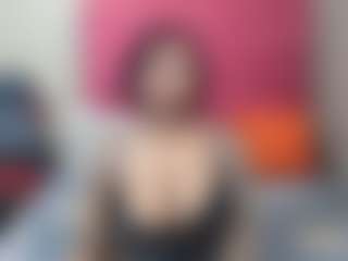 Lavenda01's Live Sex Cam Show