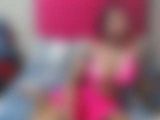Live cam show with Lavenda01 - Hairy Pussy MILF on Camsoda