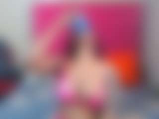 Lavenda01's Live Sex Cam Show