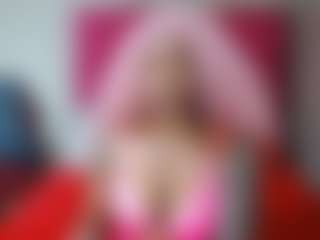 Lavenda01's Live Sex Cam Show