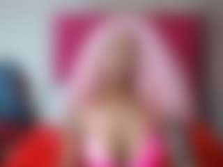 Lavenda01's Live Sex Cam Show