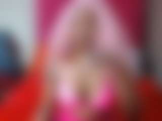 Lavenda01's Live Sex Cam Show