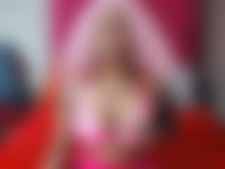 Lavenda01's Live Sex Cam Show