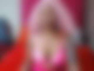 Lavenda01's Live Sex Cam Show