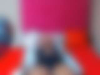Lavenda01's Live Sex Cam Show